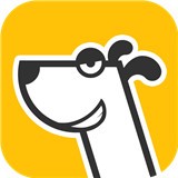 WWW,fff93·COM网站APPAPP应用