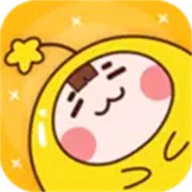 WWW,647av·COM网站APPAPP应用