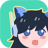 WWW,se201·COM网站APPAPP应用