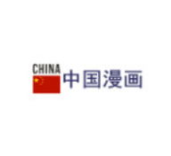 WWW,fff93·COM网站APPAPP应用