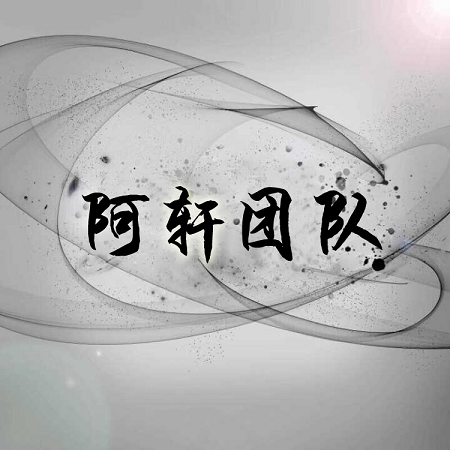 海外成人免费APP应用