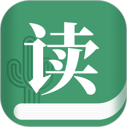 色天堂APPAPP应用