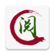 丝瓜视频app最新版