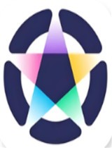 色天堂APPAPP应用