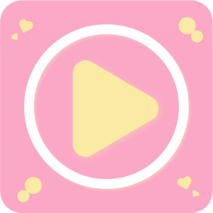 WWW,se573·COM网站APPAPP应用