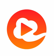 WWW,fff93·COM网站APPAPP应用