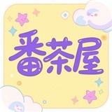 色天堂APPAPP应用