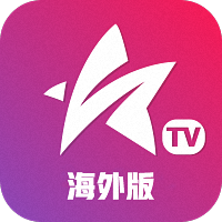 WWW,yyy77·COM网站APPAPP应用