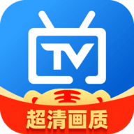 新无极影院app免费版