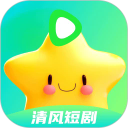 leyucom·乐娱官方版APP应用
