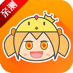 妖精动漫APP应用