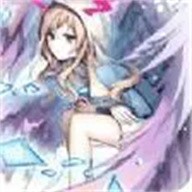 火豆影院无限制vip版