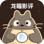 海外成人免费APP应用