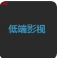 ✯成色18k1.220.38软件免费版APP应用