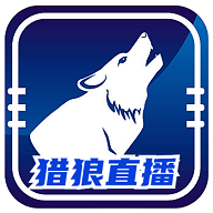 WWW,se573·COM网站APPAPP应用