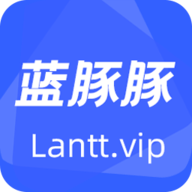 色天堂APPAPP应用