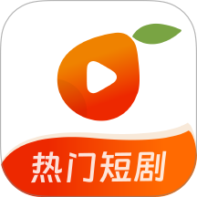 leyucom·乐娱官方版APP应用