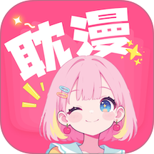 啵啵视频下载官方版APP应用