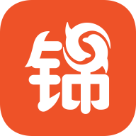 雨滴影视TV2023最新版