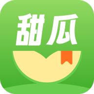 WWW,647av·COM网站APPAPP应用
