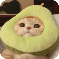 妖精动漫APP应用