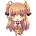 爱丫爱丫影视免广告版