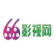 WWW,se573·COM网站APPAPP应用