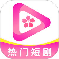 蓝莓tvAPPAPP应用