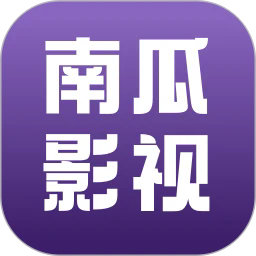 色天堂APP最新版